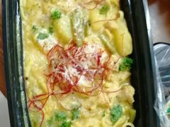 -CowCow其其·牛杂咖啡公司(六运店)