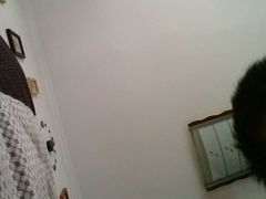 -百富烤霸 烤鸡汉堡(喀什西路华润店)