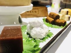 -四季民福烤鸭店(前门廊房二条店)