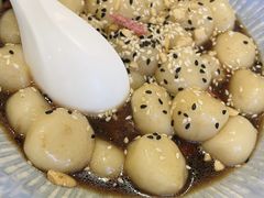 -连江国惠大酒店(连江店)