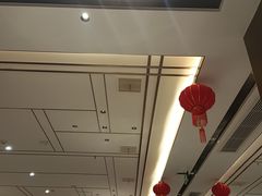 -上菜呷饭(花溪店)