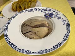 -清真马祥兴菜馆(云南北路店)