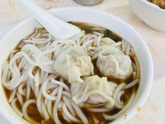 -海幢瑞芳饮食店
