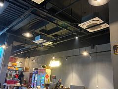 -石锅苗苗鱼(武汉首店)
