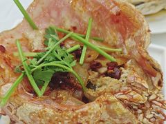 -人和啤酒屋海鲜大排档(营口路店)