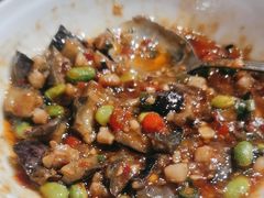 -眉州东坡(华联万柳店)