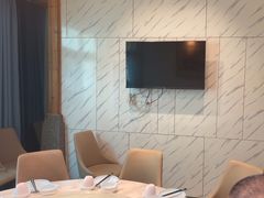 -龙泉人椰子鸡.糟粕醋.海南菜(三亚旗舰店)