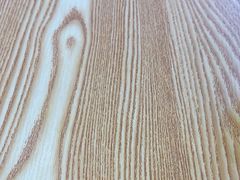 -屋里家延边朝鲜族冷面(梅林3店)