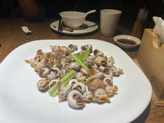 -荣小馆(温州智慧谷店)