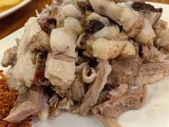 -国强手抓(西夏区店)