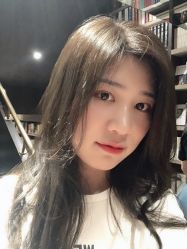 -Moyue HAIR SALON