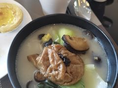 -无锡新湖铂尔曼大酒店
