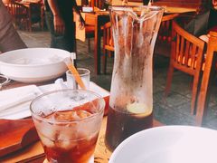 -Ministry of Crab(科伦坡店)