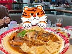 -旺顺阁鱼头泡饼(小红门店)