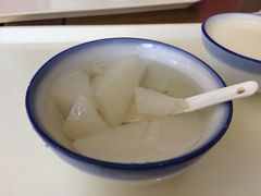 -奶酪魏(牛街总店)