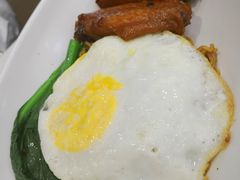 -和平馆·地道港澳茶餐厅(西门口店)