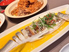 -香港财记(汇励99城市公园店)