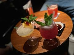 -Joy酒隐(西湖店)