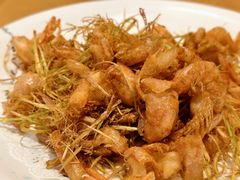 -汇景花园酒家(基立下道店)