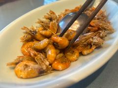 -孔乙己酒家(虹桥路店)