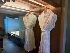 -抚仙湖万达文华酒店