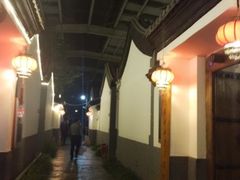-炑羊香烤全羊(西三旗店)