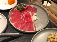 -煲宫(华润万象城店)