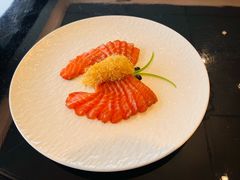 -茗醉园茶楼