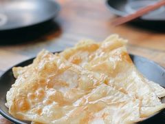 -王红军龙虾(新民路店)