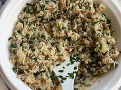 -钱大妈海鲜饭店(保利林语店)