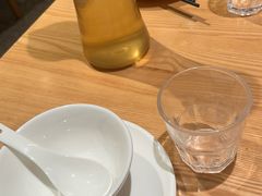 -茅溪菜·家常菜(九街店)