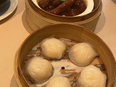 -金苑海鲜酒家(来魅力店)