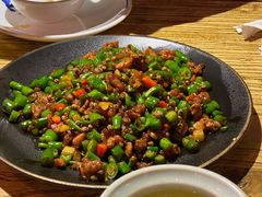 内什么兔-听香·678茶铺(猛追湾店)