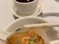 -翠园(荃新天地店)