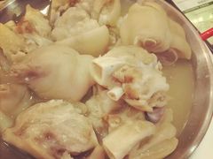 -翠华餐厅