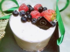 -姆们M Sweetie Cake(三里屯店)