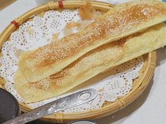-徽镇小厨·经典徽菜(马连道店)