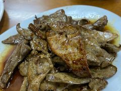 -四嫂鹅肉店(银海南二横街店)