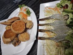 -建兴酒家(素里翁分店)
