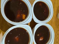 -品大三·南京菜(大行宫店)