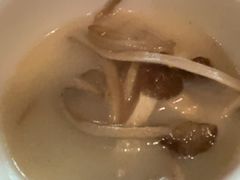 -滇道云南特色料理(康定路店)