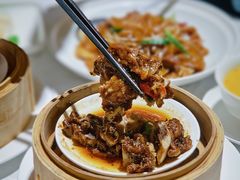 -好食上(喜盈门.范城店)