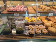 -雪贝可(世纪万象城店)