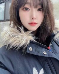 -Dr.U博士医疗美容医院