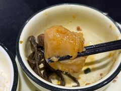 -天治宣·野椒鸡(龙头寺总店)