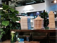 -黑草莓(重庆路店)