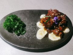 -饕林餐厅(春熙路店)