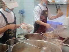 -蒋家肠旺面馆老店(合群路店)