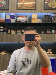-佗佻理髮廳·Tartyu Barbershop