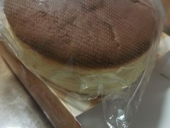 -西村叔叔的店(黄岛青医附院店)